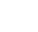 Nome agenzia di viaggi